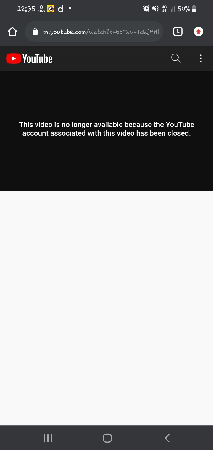 Screenshot_20211218-123523_Chrome.jpg
