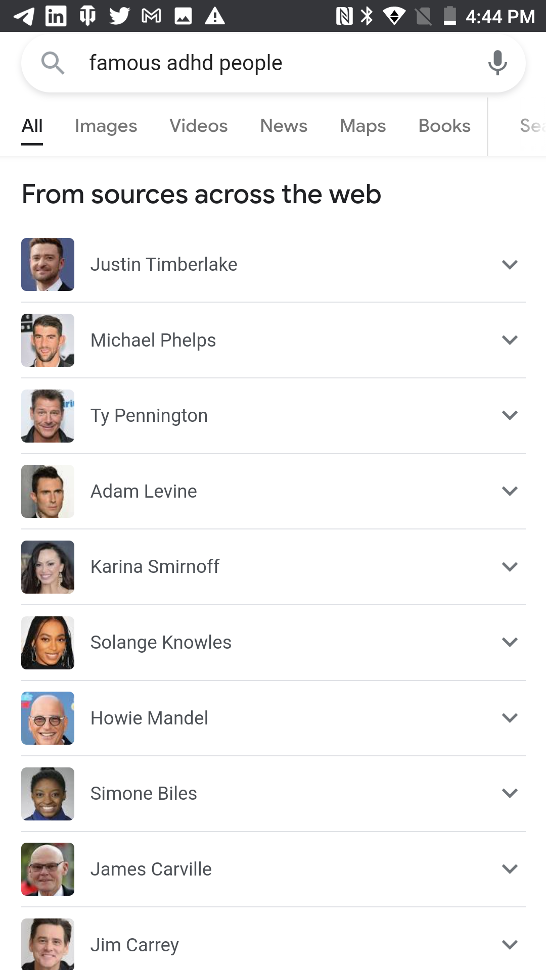 Screenshot_20211221-164452.png