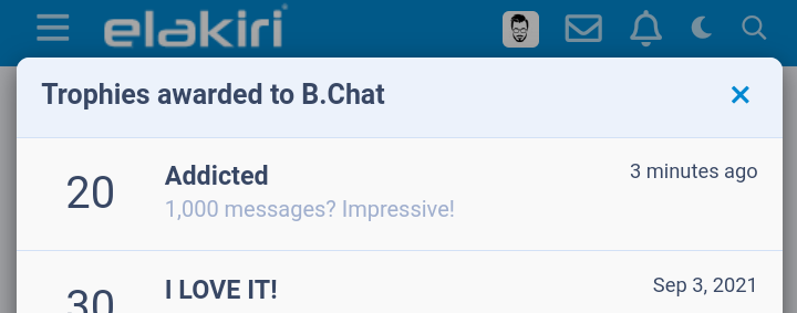 Screenshot_20211229-191419~2.png