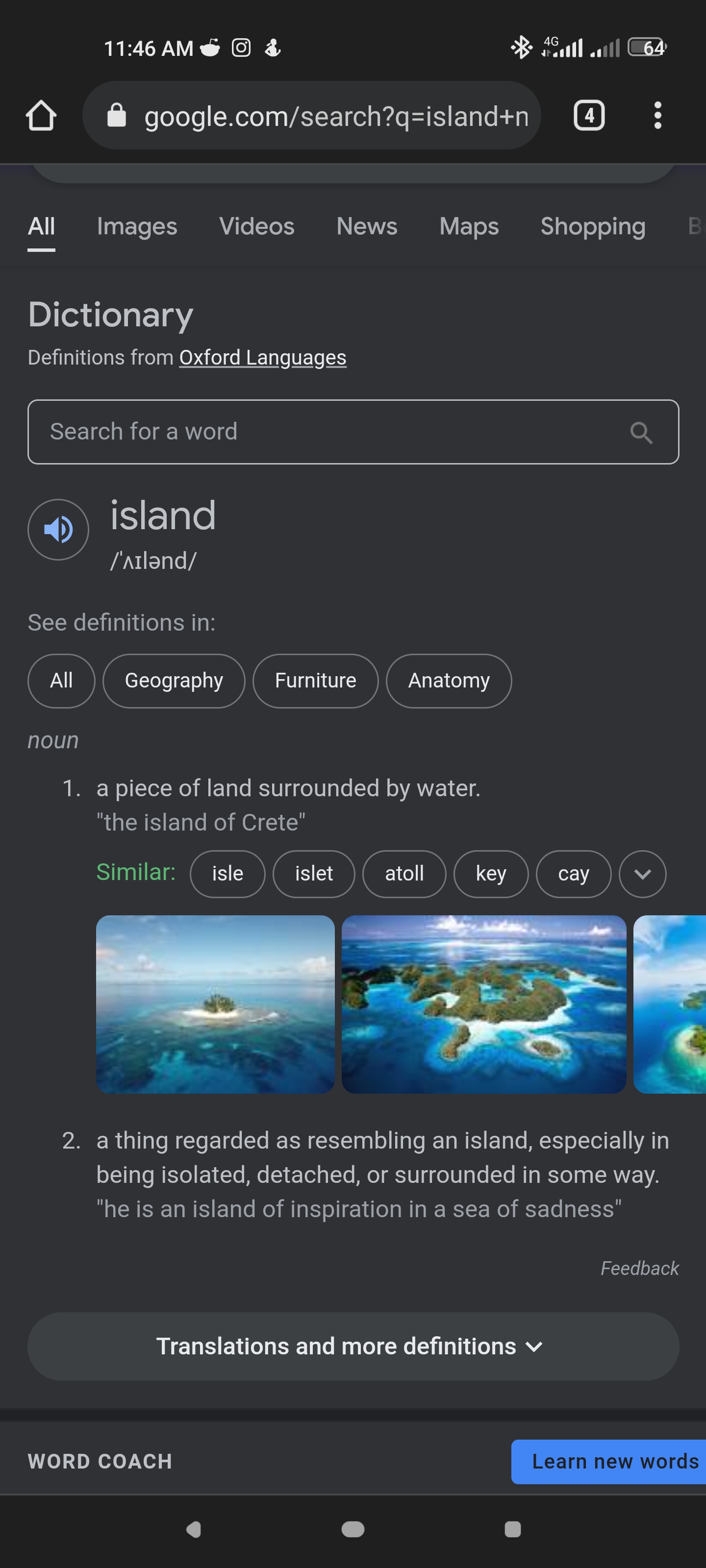 Screenshot_2022-01-08-11-46-25-577_com.android.chrome.jpg