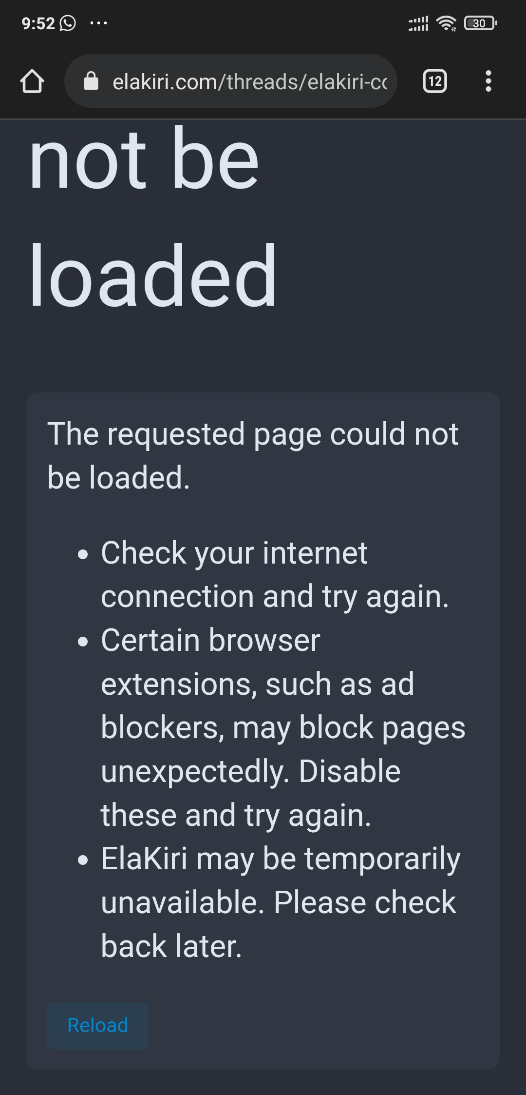 Screenshot_2022-02-11-09-52-14-612_com.android.chrome.jpg