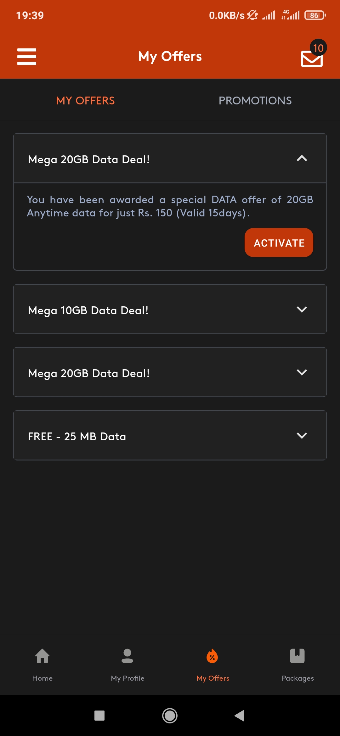 Screenshot_2022-02-12-19-39-45-930_com.omobio.etisalatone.jpg