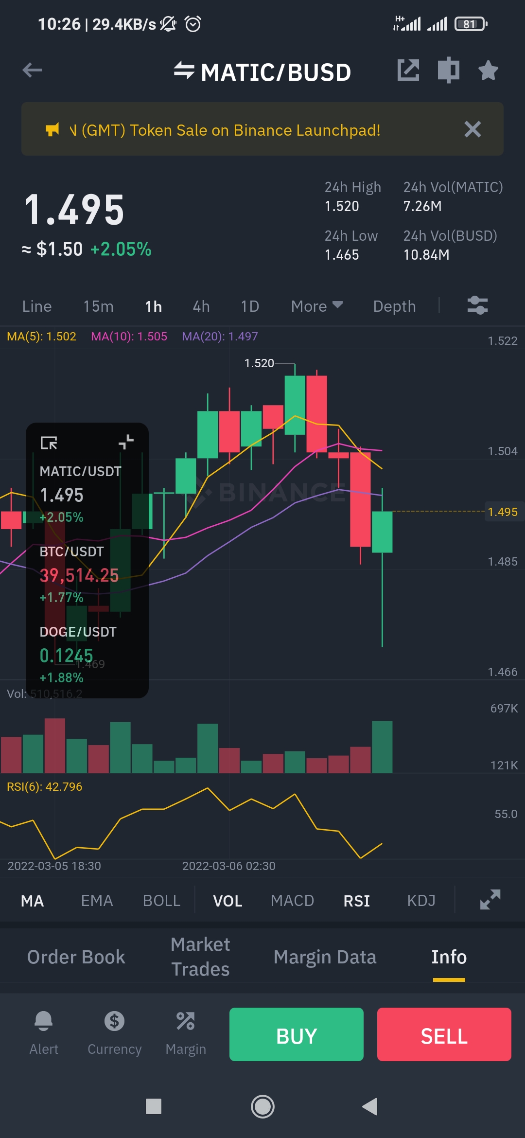Screenshot_2022-03-06-10-26-40-116_com.binance.dev.jpg
