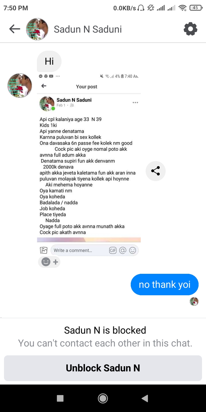 Screenshot_2022-03-09-19-50-03-189_com.facebook.lite.jpg