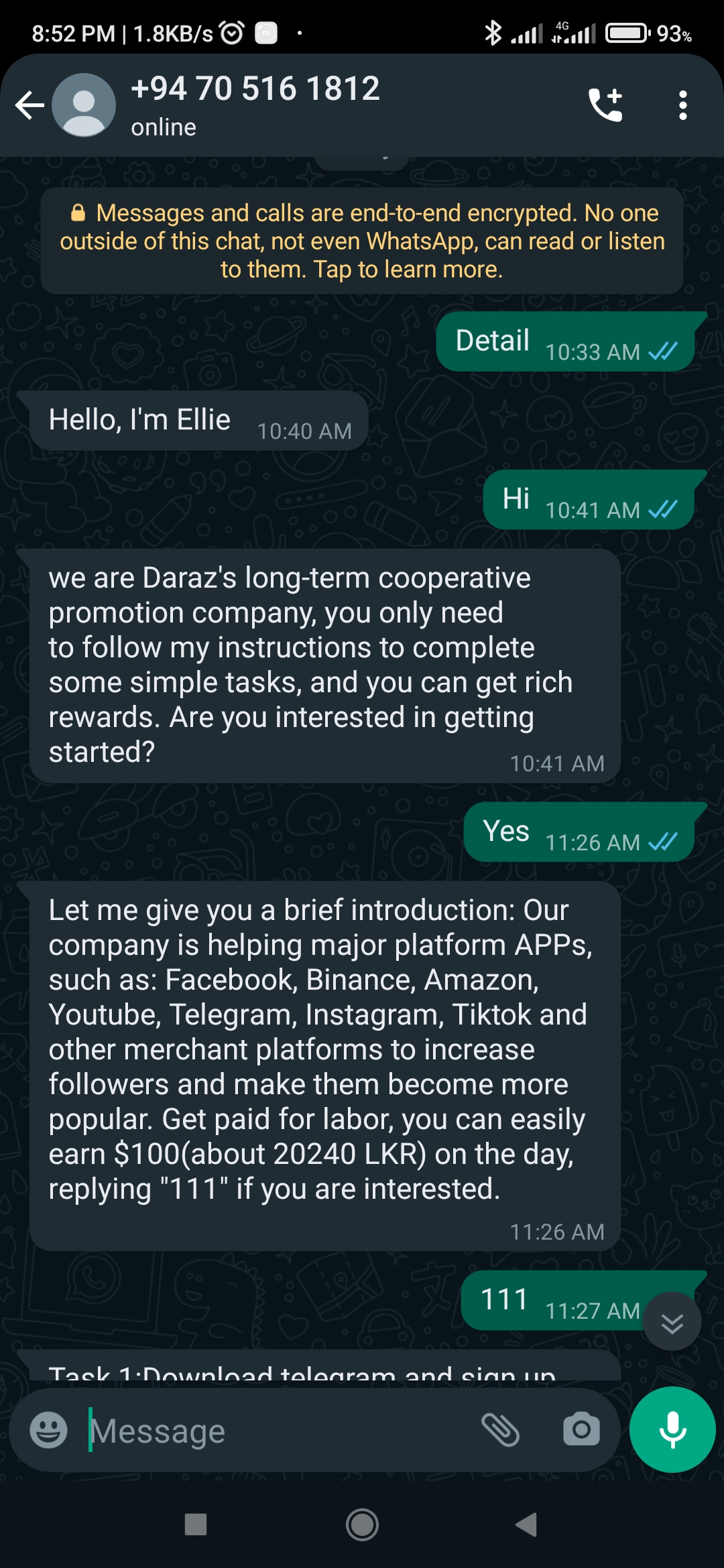 Screenshot_2022-03-12-20-52-39-282_com.whatsapp.w4b.jpg