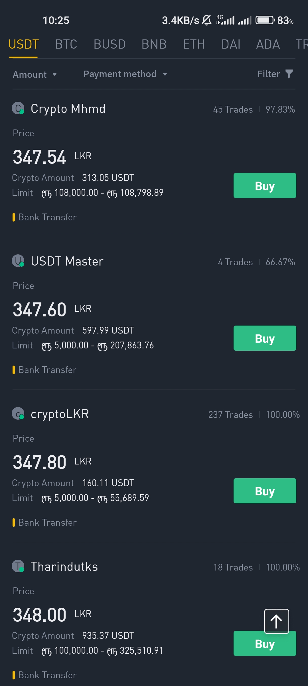 Screenshot_2022-03-28-10-25-36-292_com.binance.dev.jpg