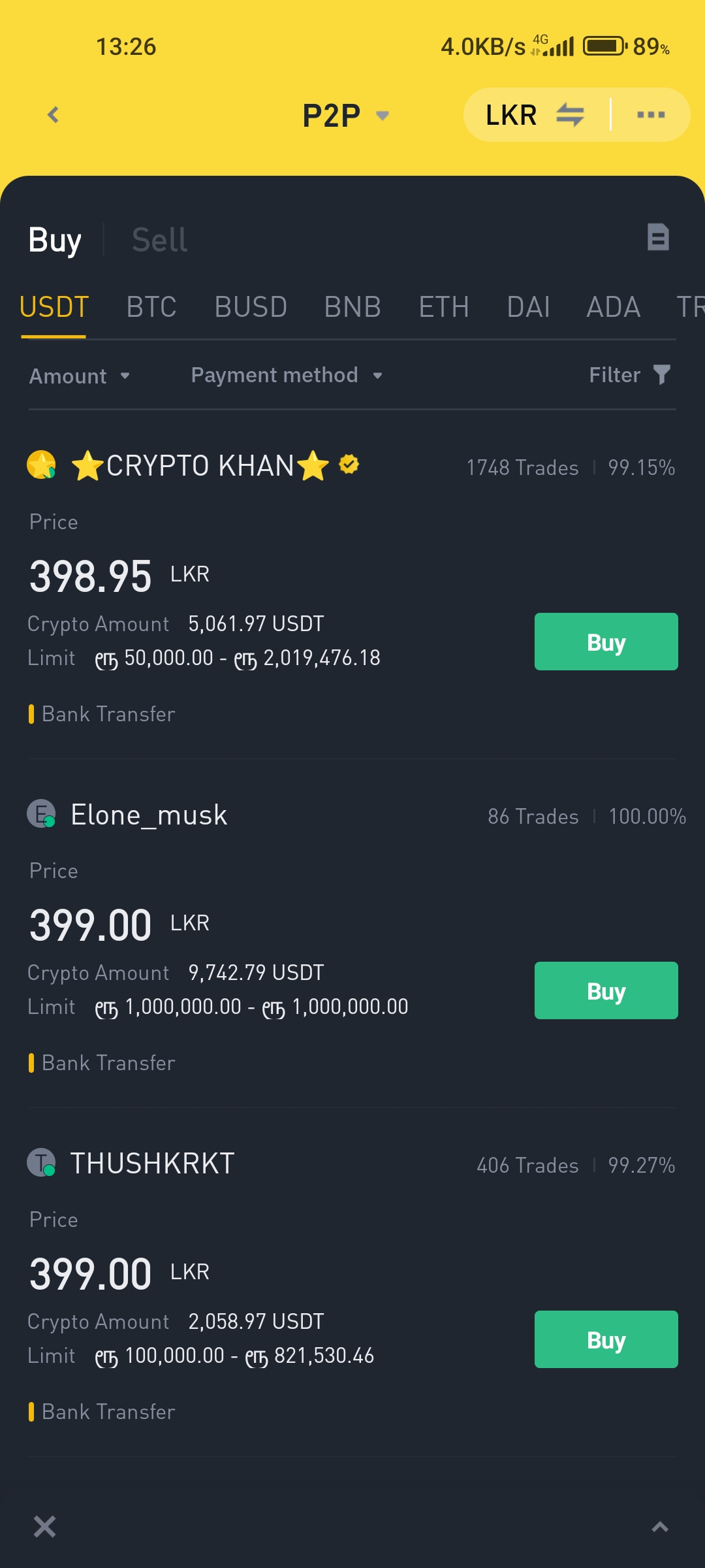 Screenshot_2022-03-30-13-26-26-013_com.binance.dev.jpg