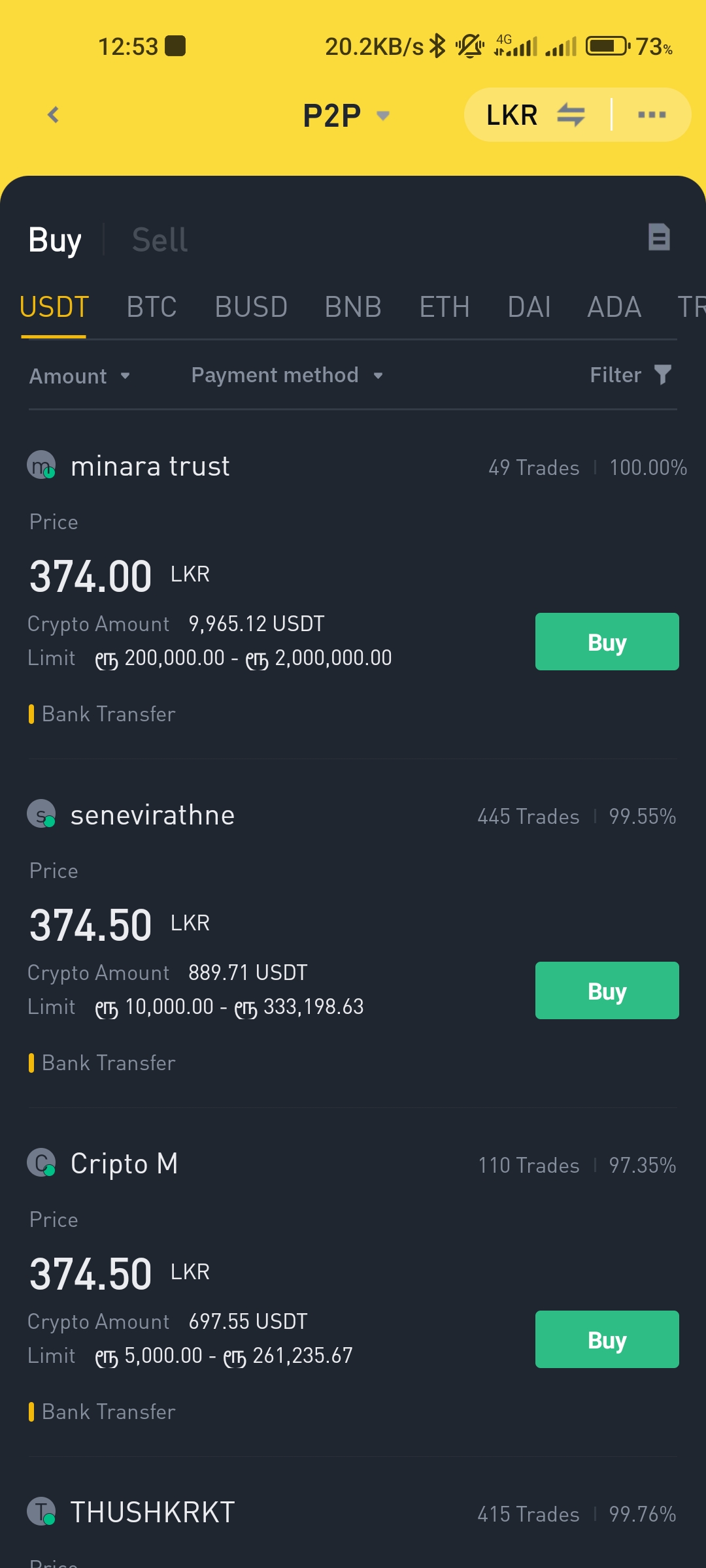 Screenshot_2022-04-05-12-53-51-495_com.binance.dev.jpg