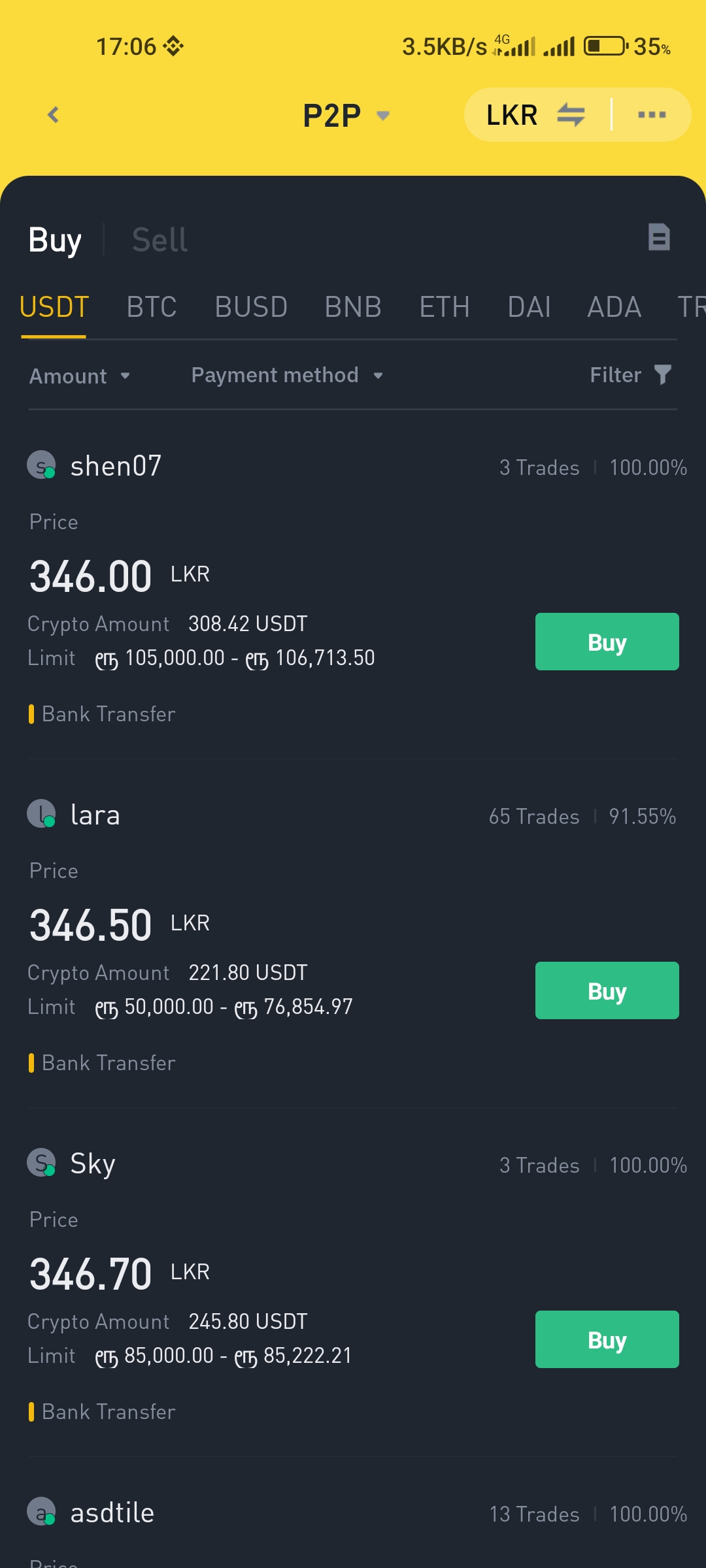 Screenshot_2022-04-06-17-06-42-017_com.binance.dev.jpg