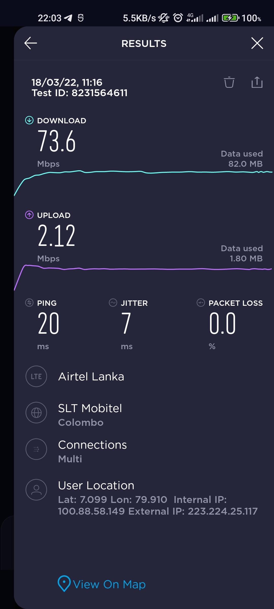 Screenshot_2022-04-06-22-03-44-245_org.zwanoo.android.speedtest.jpg