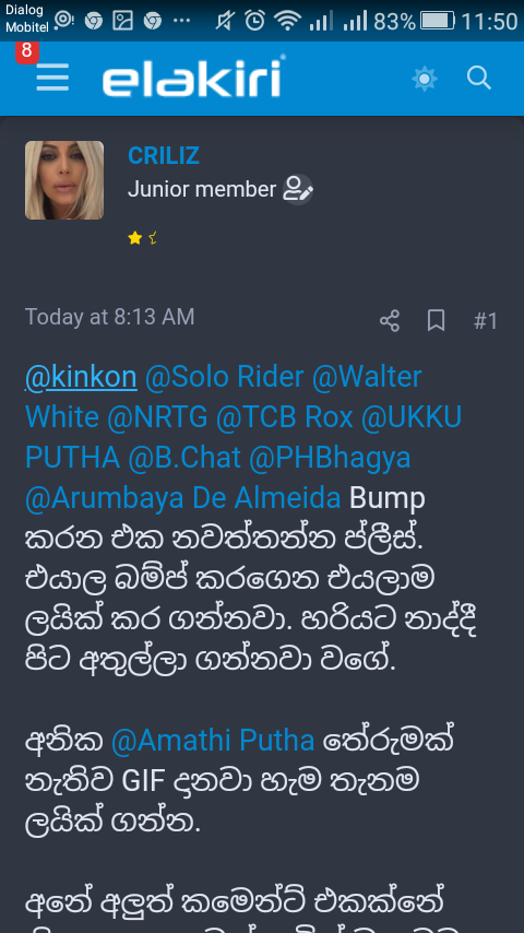 Screenshot_2022-04-26-11-50-12.png