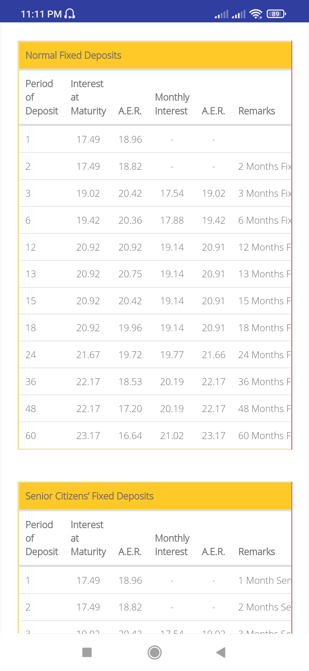 Screenshot_2022-04-27-23-11-18-544_plc.com.plconline.jpg