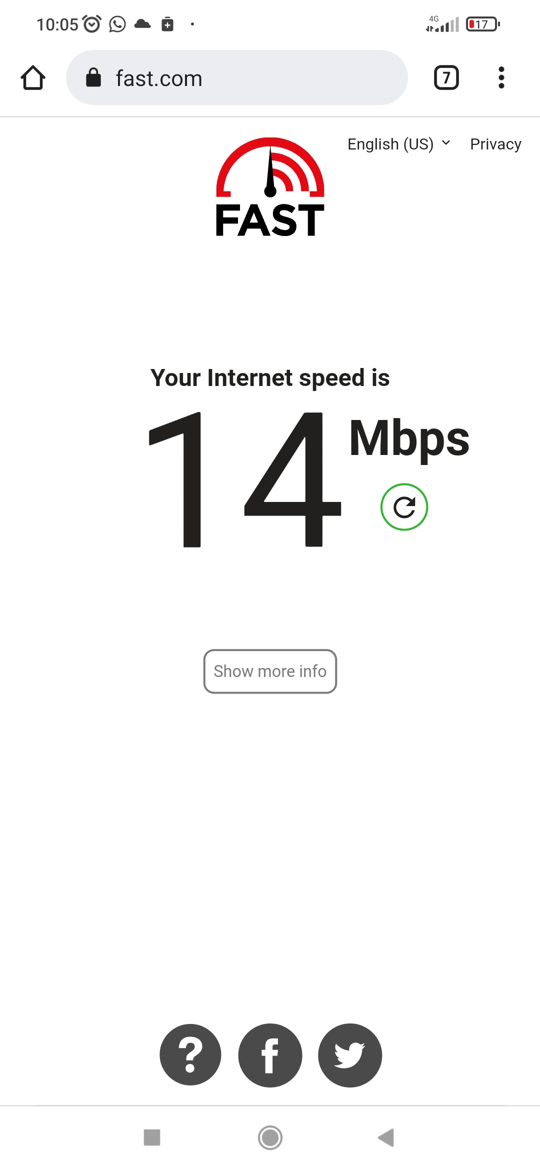 Screenshot_2022-04-30-10-05-51-251_com.android.chrome.jpg
