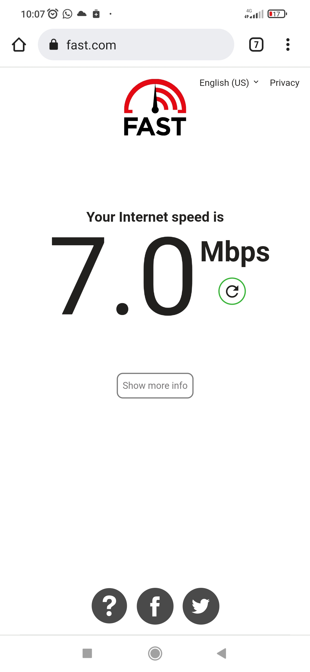 Screenshot_2022-04-30-10-07-19-319_com.android.chrome.jpg