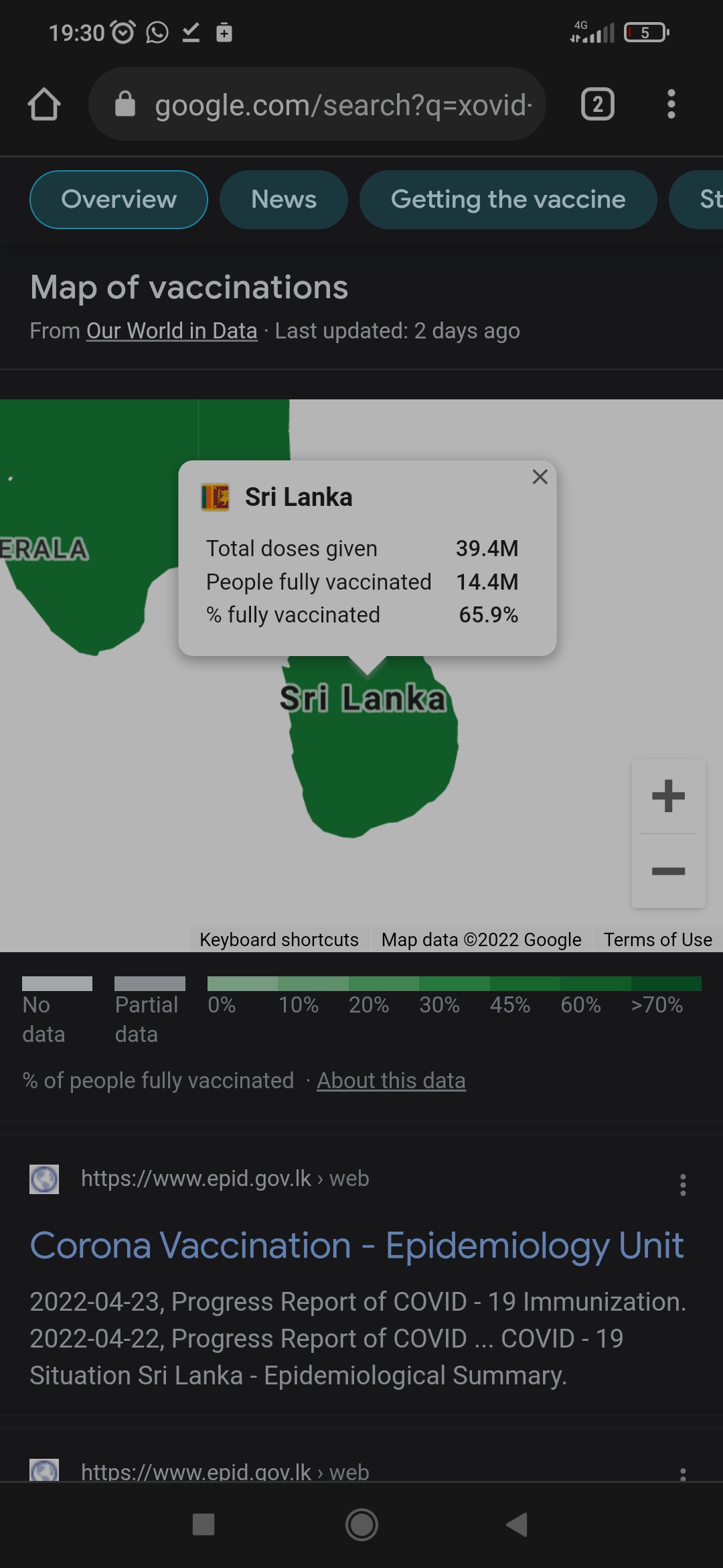 Screenshot_2022-04-30-19-30-17-499_com.android.chrome.jpg