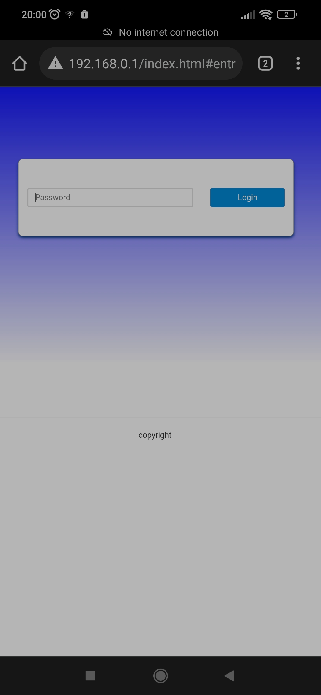 Screenshot_2022-04-30-20-00-19-229_com.android.chrome.jpg