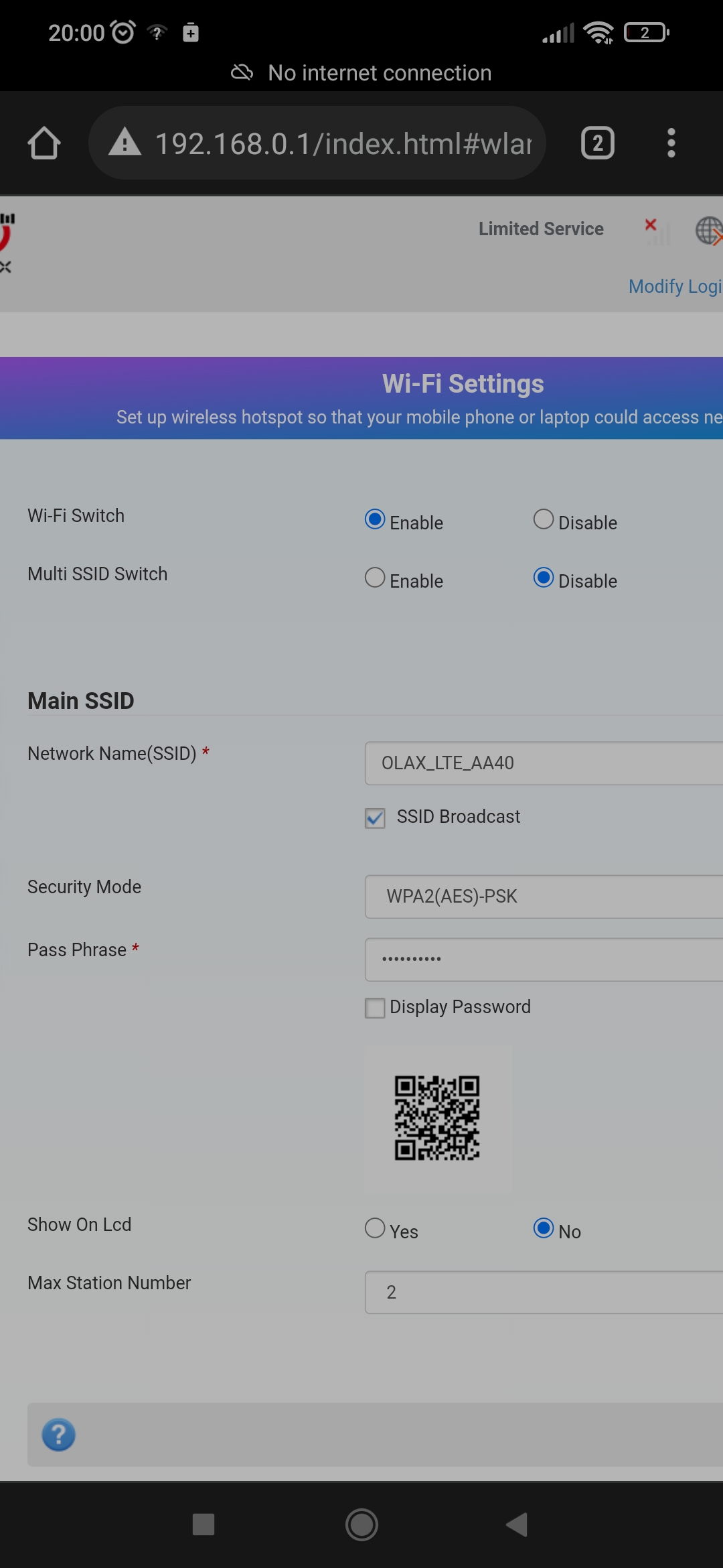 Screenshot_2022-04-30-20-00-40-603_com.android.chrome.jpg
