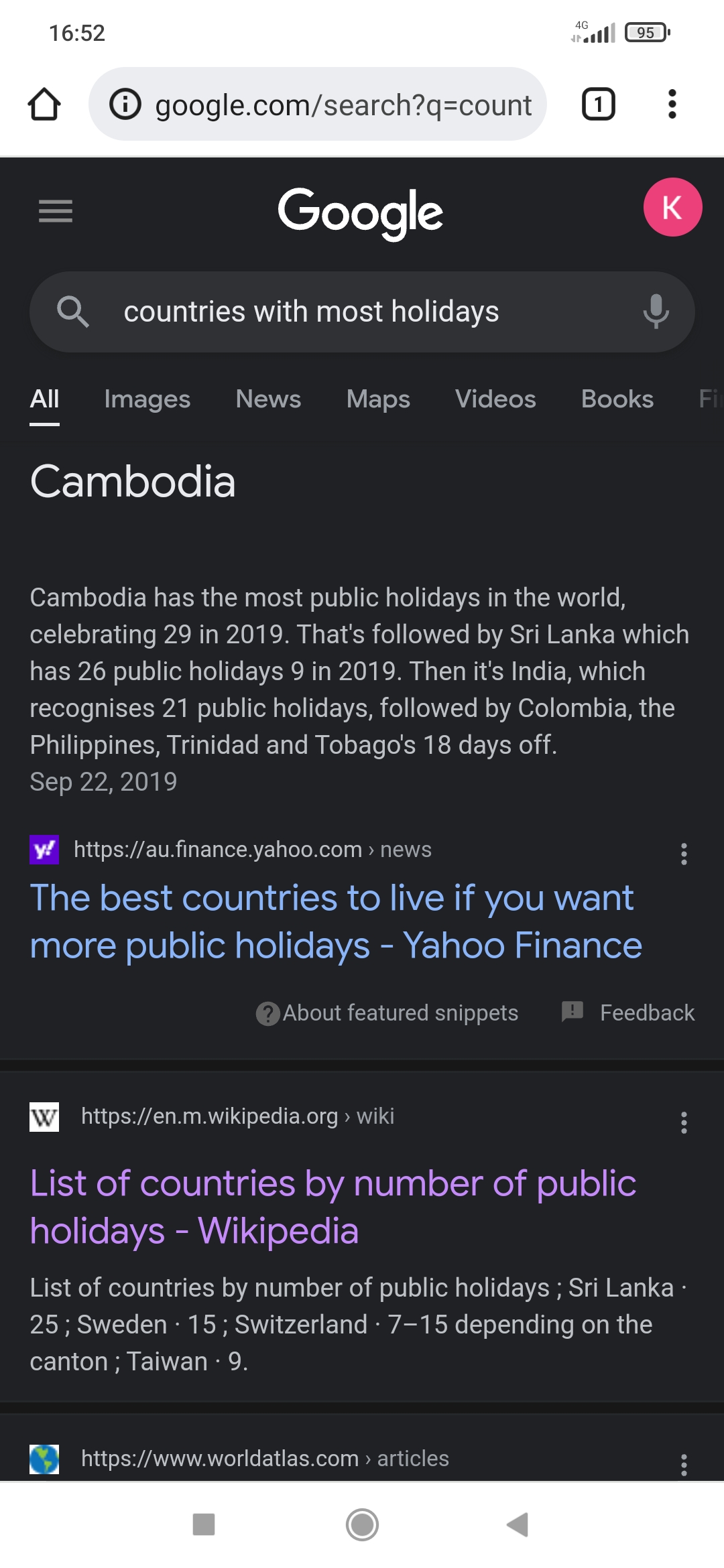 Screenshot_2022-05-01-16-52-53-638_com.android.chrome.jpg