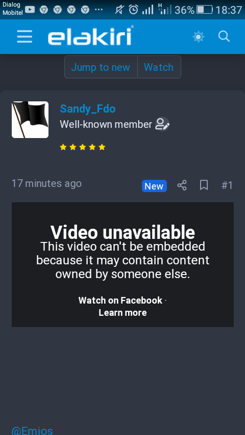 Screenshot_2022-05-06-18-37-46.png