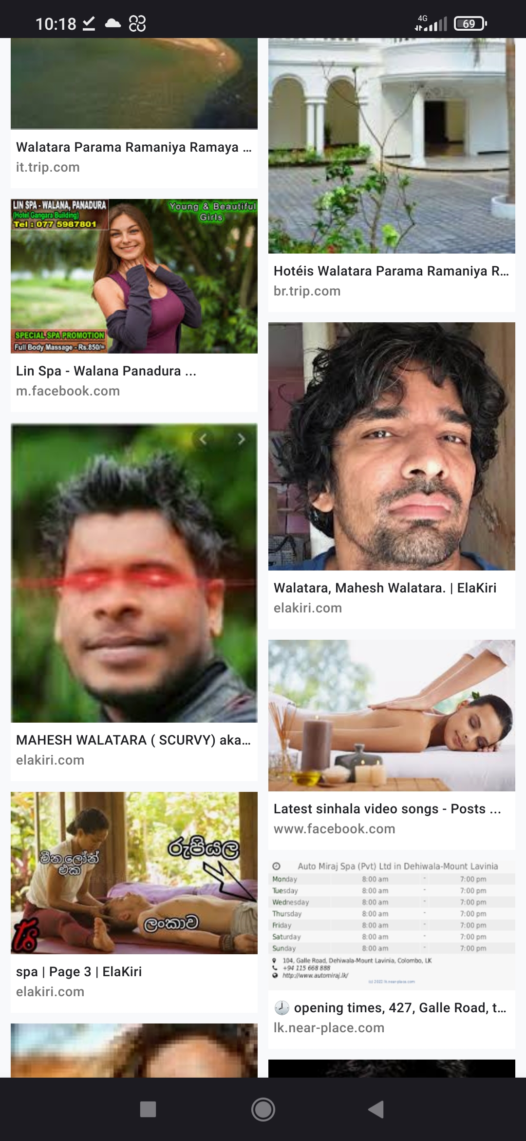 Screenshot_2022-05-10-10-18-57-776_org.mozilla.firefox.jpg