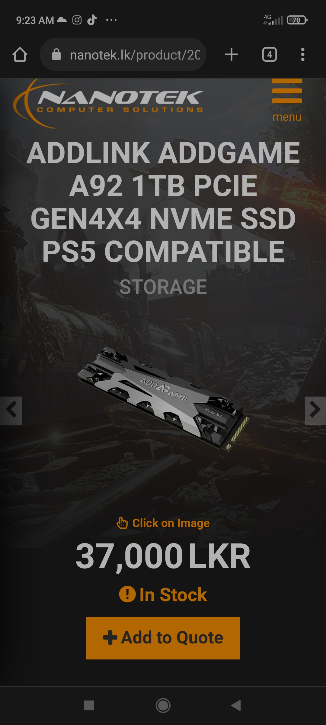 Screenshot_2022-05-12-09-23-48-518_com.android.chrome.jpg