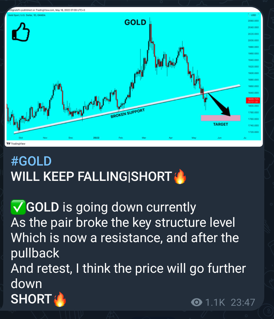 Screenshot_2022-05-19-19-18-04-099_org.telegram.messenger.png