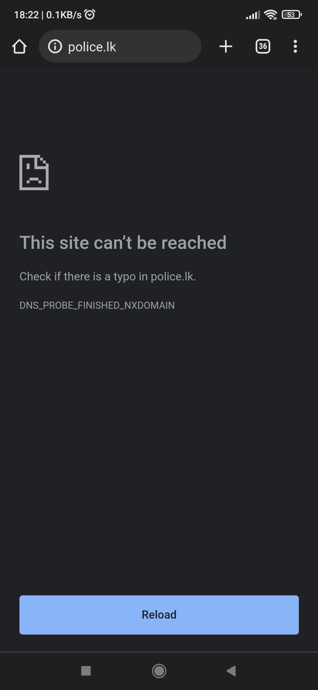 Screenshot_2022-05-26-18-22-42-541_com.android.chrome.jpg