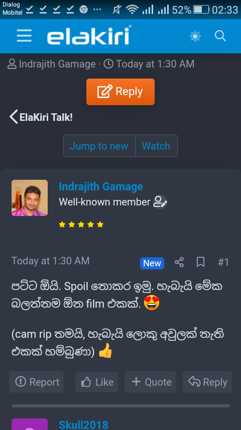 Screenshot_2022-05-28-02-33-21.png