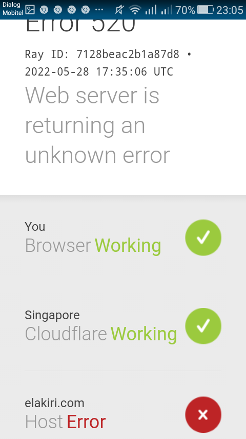 Screenshot_2022-05-28-23-05-15.png