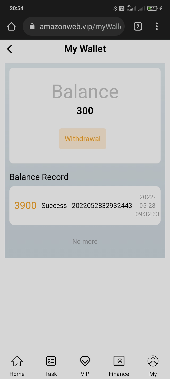 Screenshot_2022-05-29-20-54-17-293_com.android.chrome.jpg