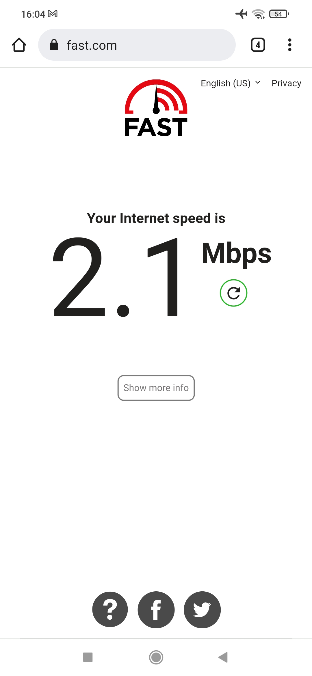 Screenshot_2022-06-05-16-04-40-444_com.android.chrome.jpg