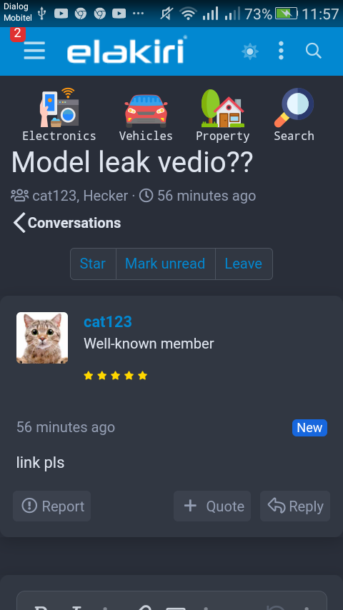 Screenshot_2022-06-08-11-57-22.png