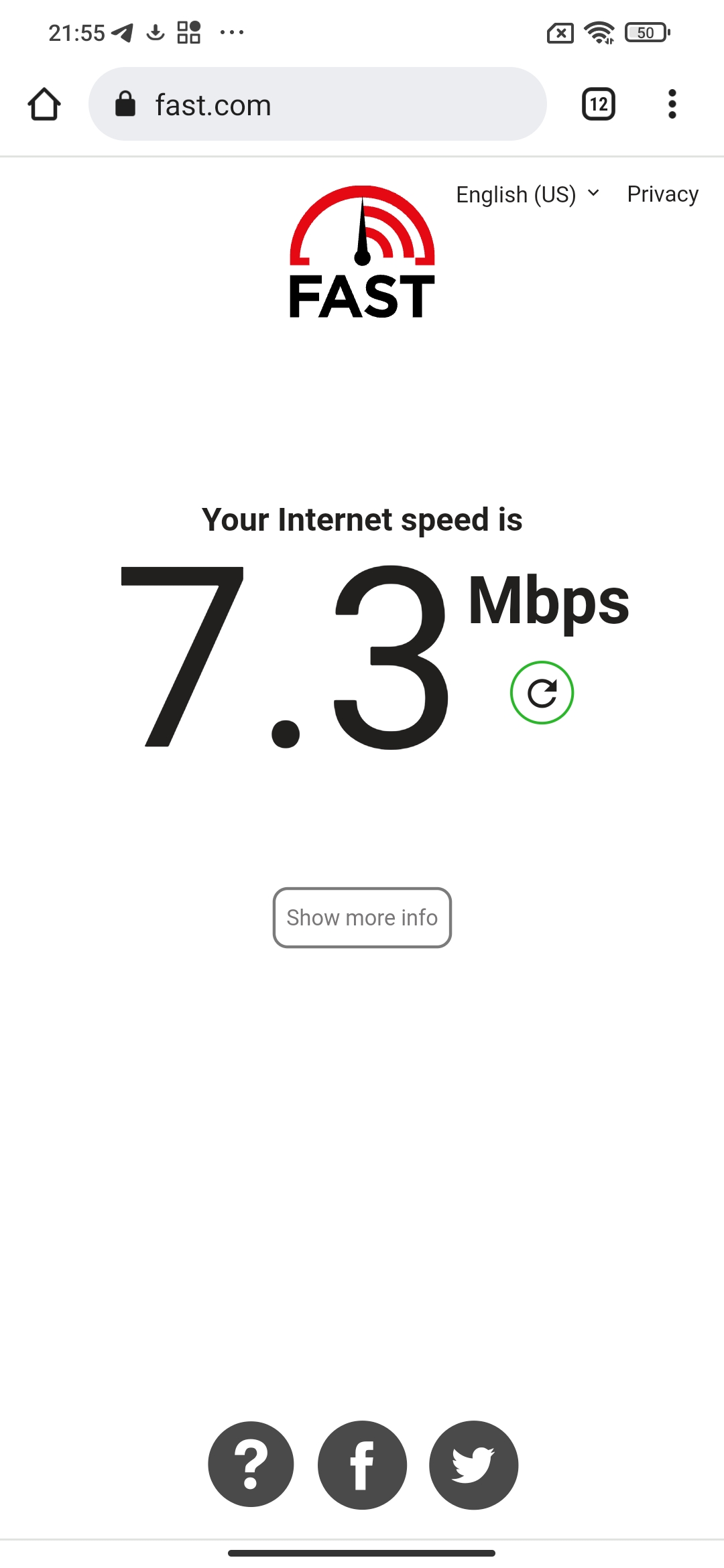 Screenshot_2022-06-10-21-55-23-853_com.android.chrome.jpg