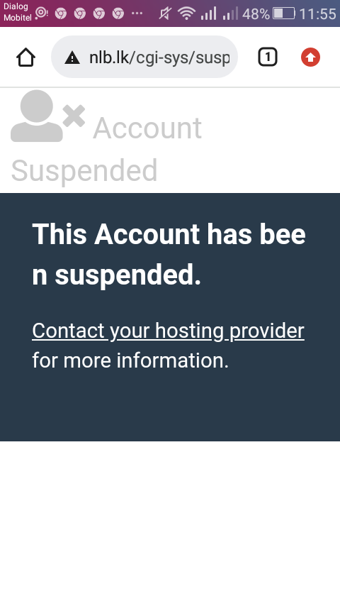 Screenshot_2022-06-16-11-55-59.png