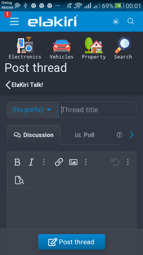 Screenshot_2022-06-20-00-01-51.png