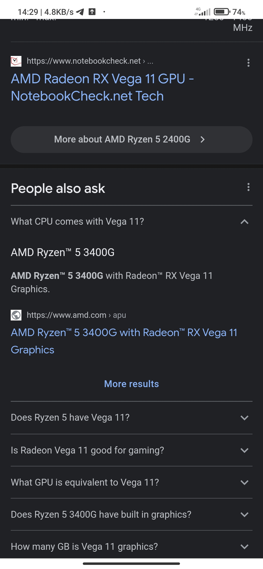 Screenshot_2022-06-24-14-29-44-067_com.android.chrome.jpg