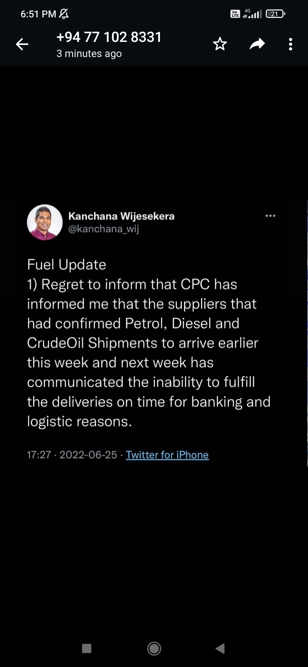 Screenshot_2022-06-25-18-51-03-456_com.whatsapp.jpg