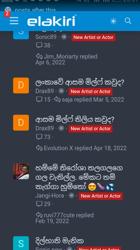 Screenshot_2022-06-29-23-51-54.png