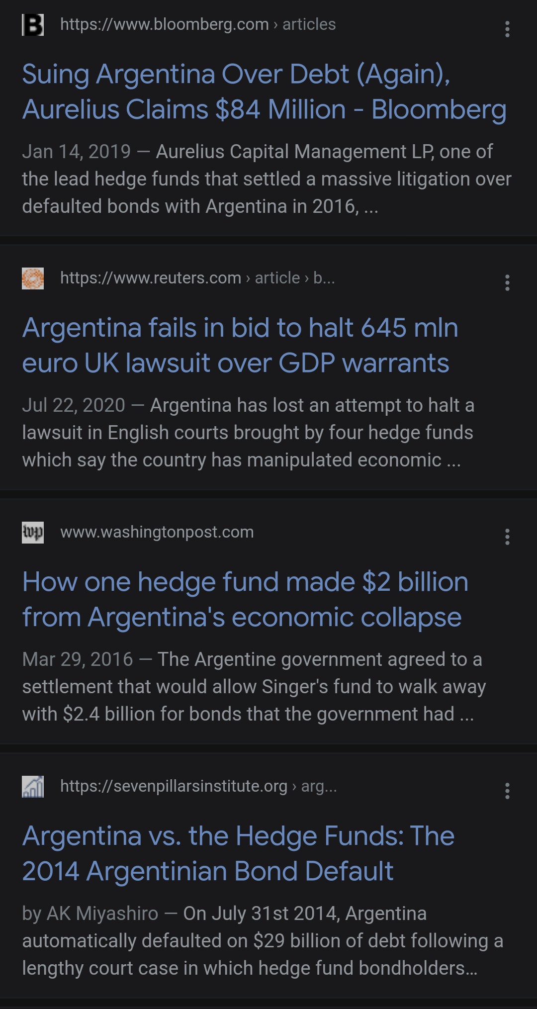 Screenshot_2022-06-30-23-23-47-408_com.android.chrome~2.jpg