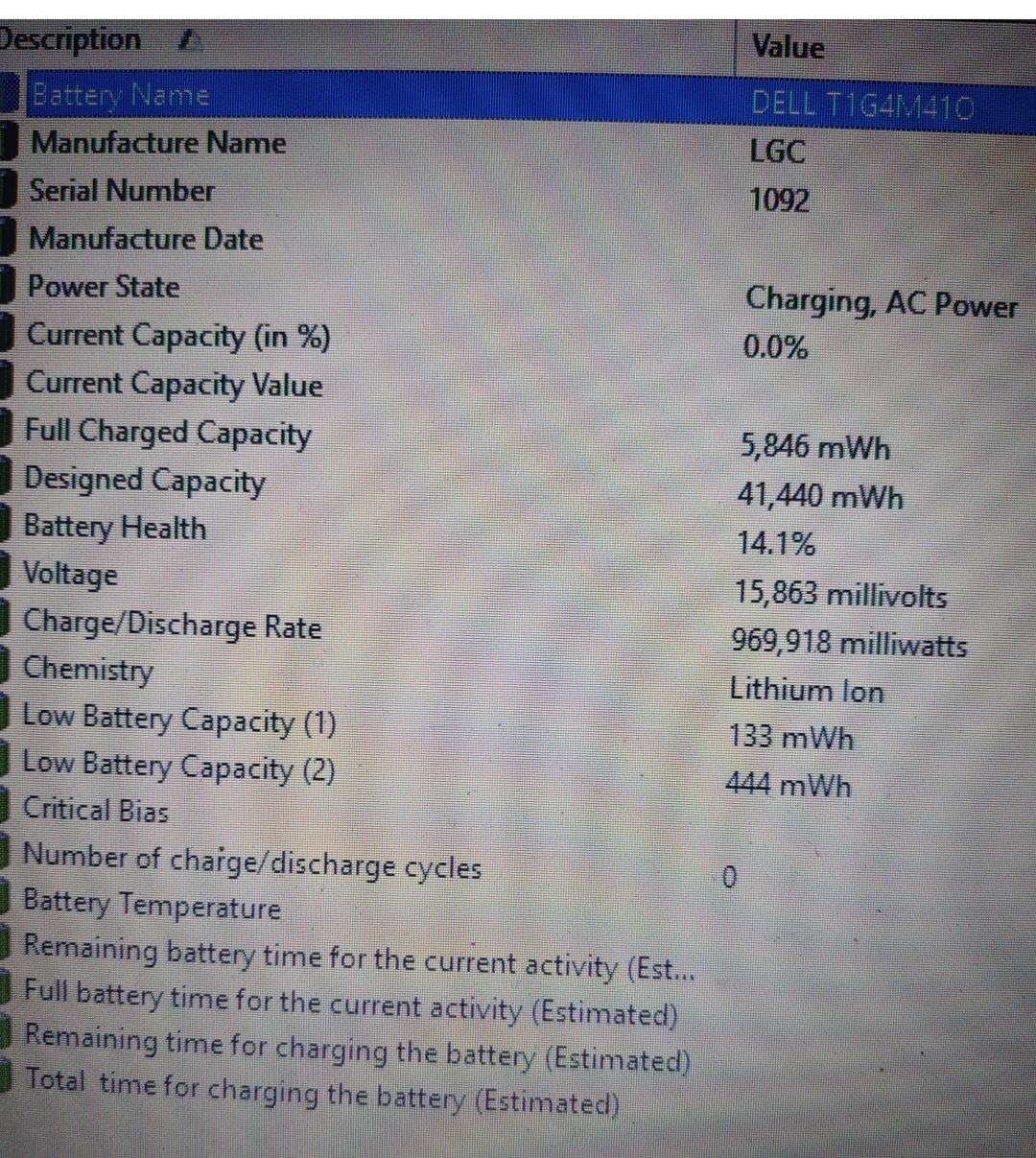 Screenshot_2022-07-01-20-37-06-364_com.miui.gallery.jpg