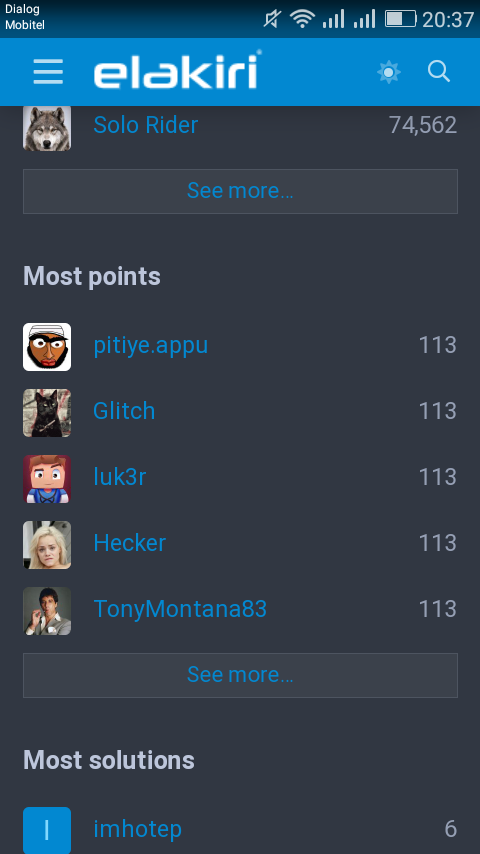 Screenshot_2022-07-05-20-37-59.png