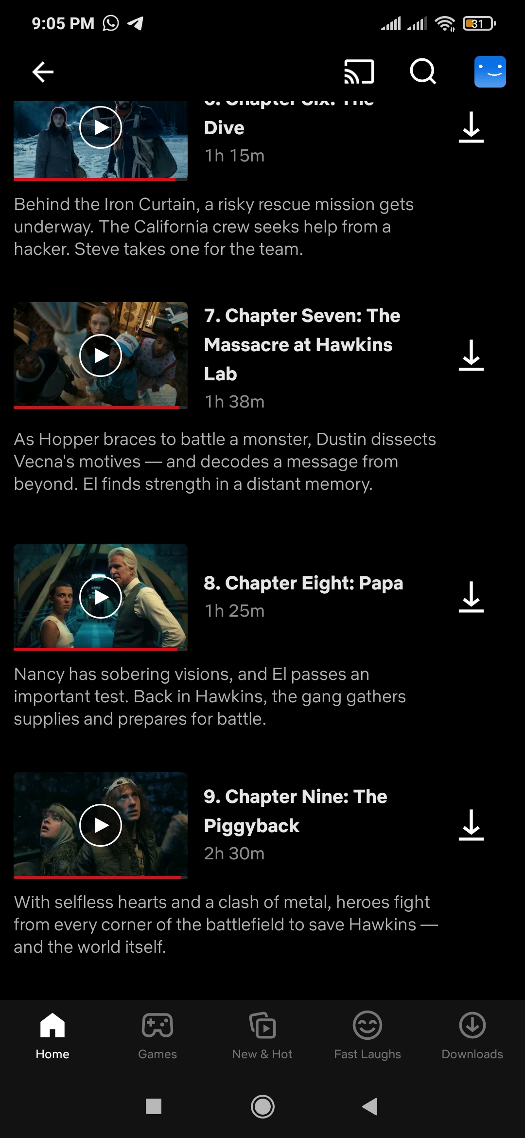 Screenshot_2022-07-06-21-05-42-063_com.netflix.mediaclient.jpg