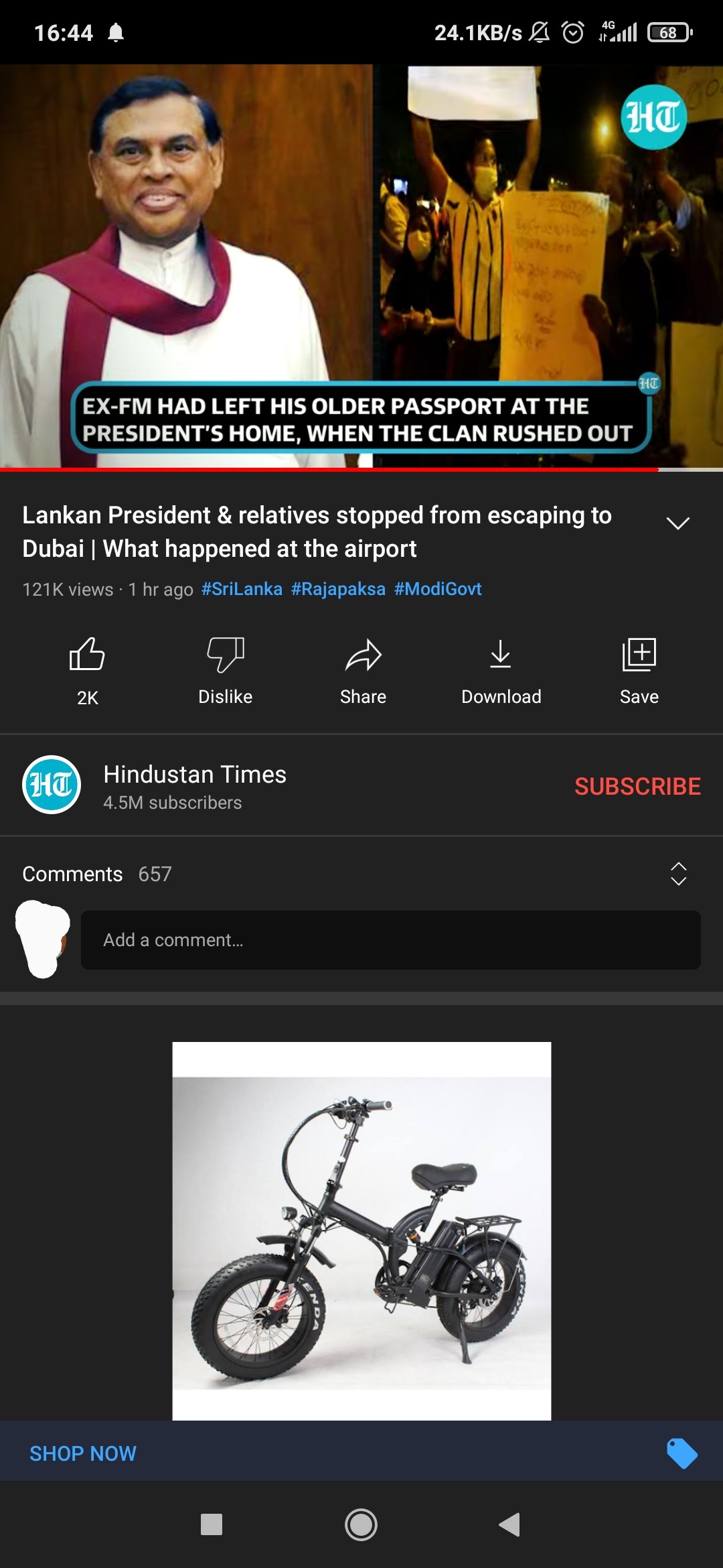 Screenshot_2022-07-12-16-44-07-747_com.google.android.youtube~2.jpg