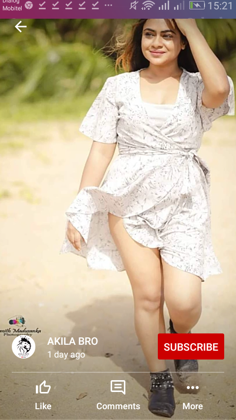 Screenshot_2022-07-21-15-21-42.png