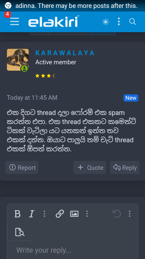 Screenshot_2022-07-23-13-56-55.png