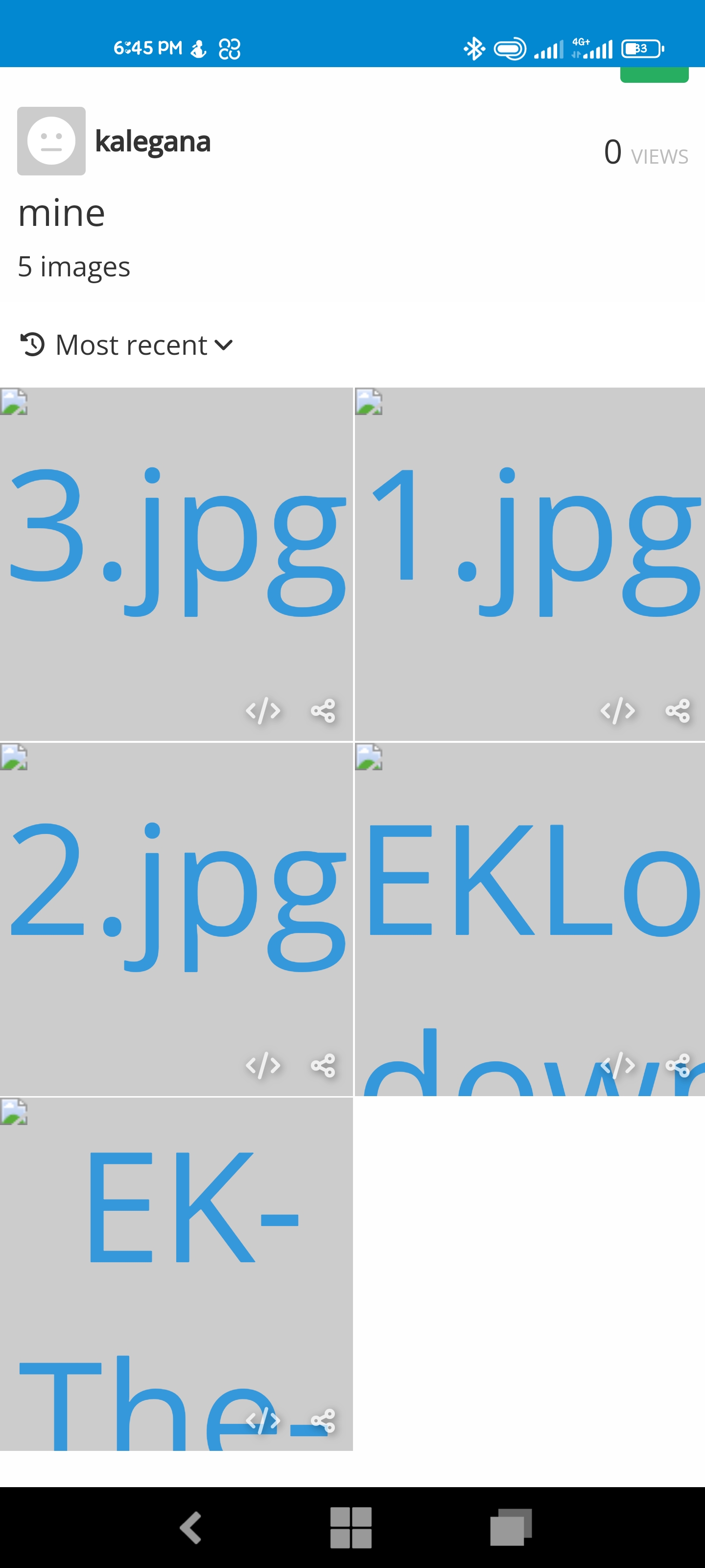 Screenshot_2022-08-04-18-45-53-822_com.android.chrome.jpg