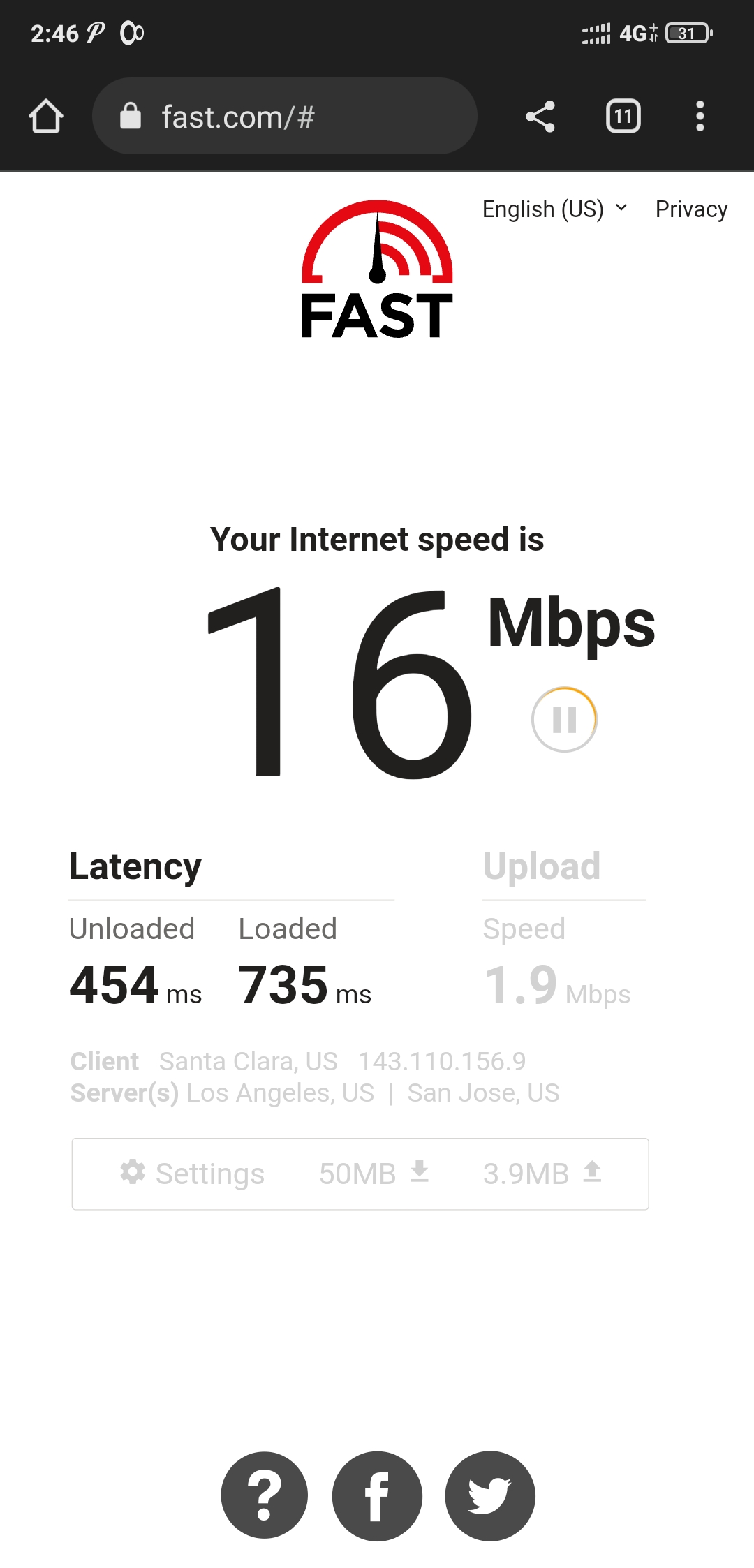 Screenshot_2022-08-24-14-46-50-358_com.android.chrome.jpg