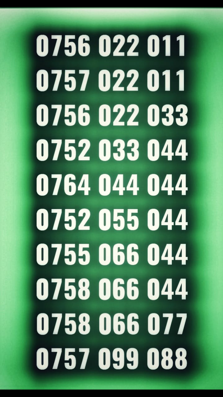 Screenshot_2022-08-25-02-30-39-39.png