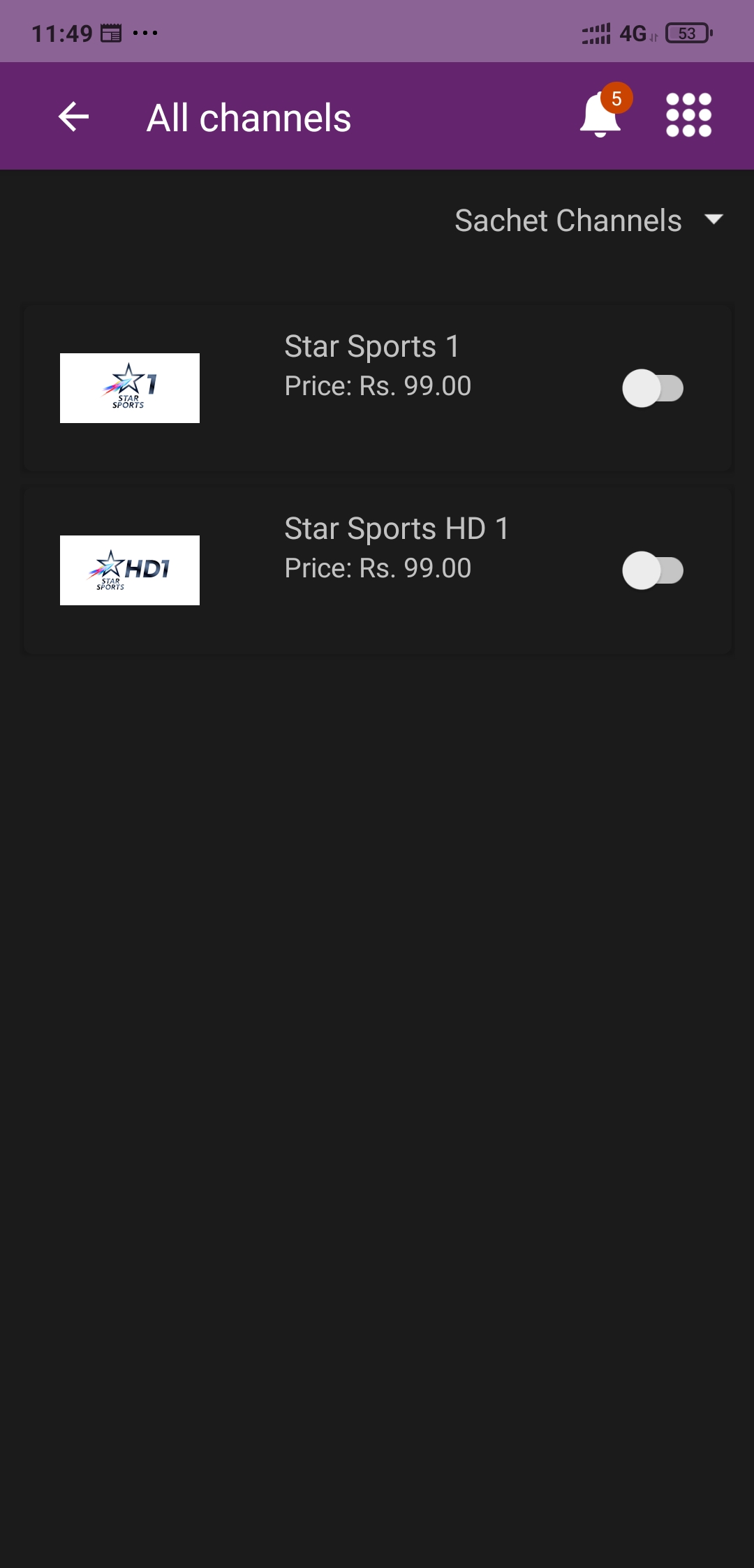 Screenshot_2022-08-31-11-49-08-758_net.omobio.dialogsc.jpg