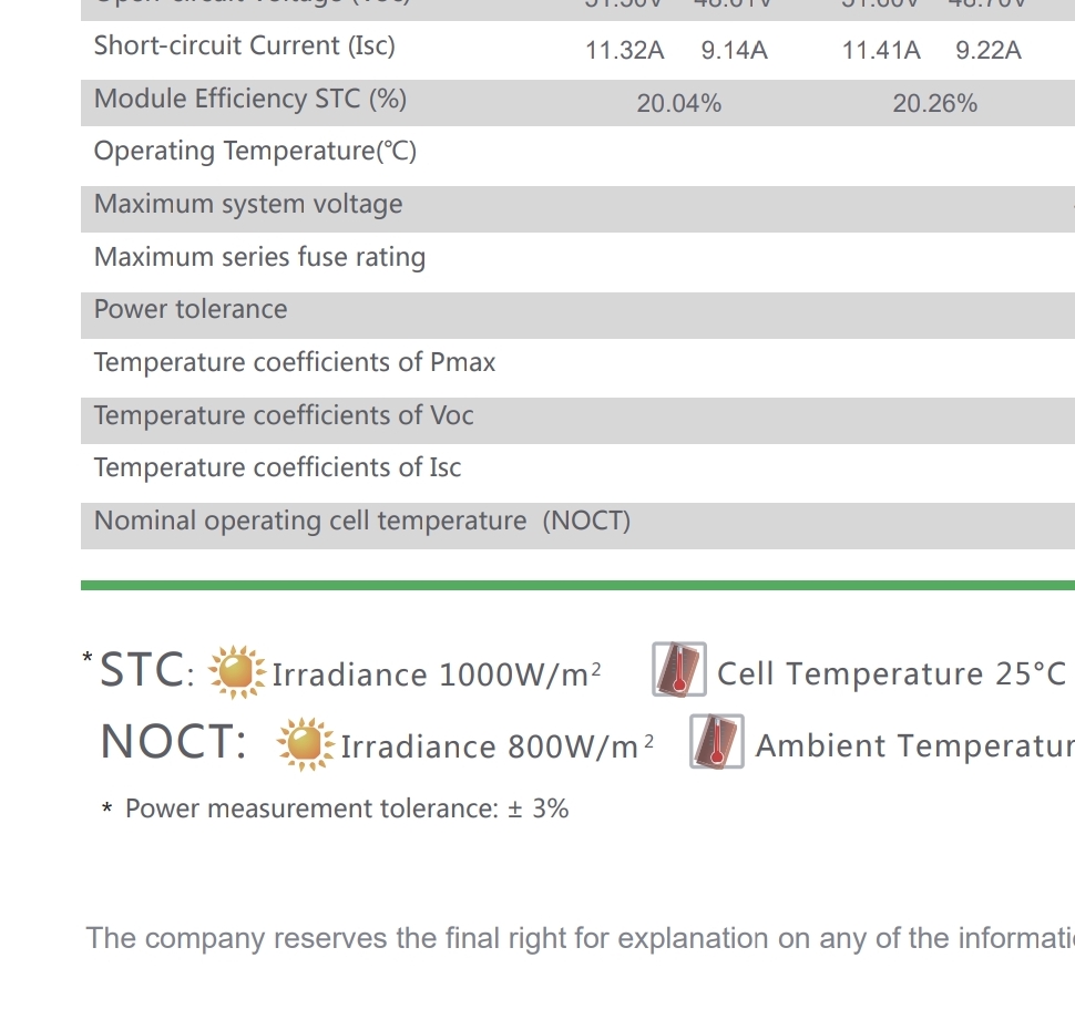 Screenshot_2022-10-12-07-38-22-703-edit_com.google.android.apps.docs.jpg